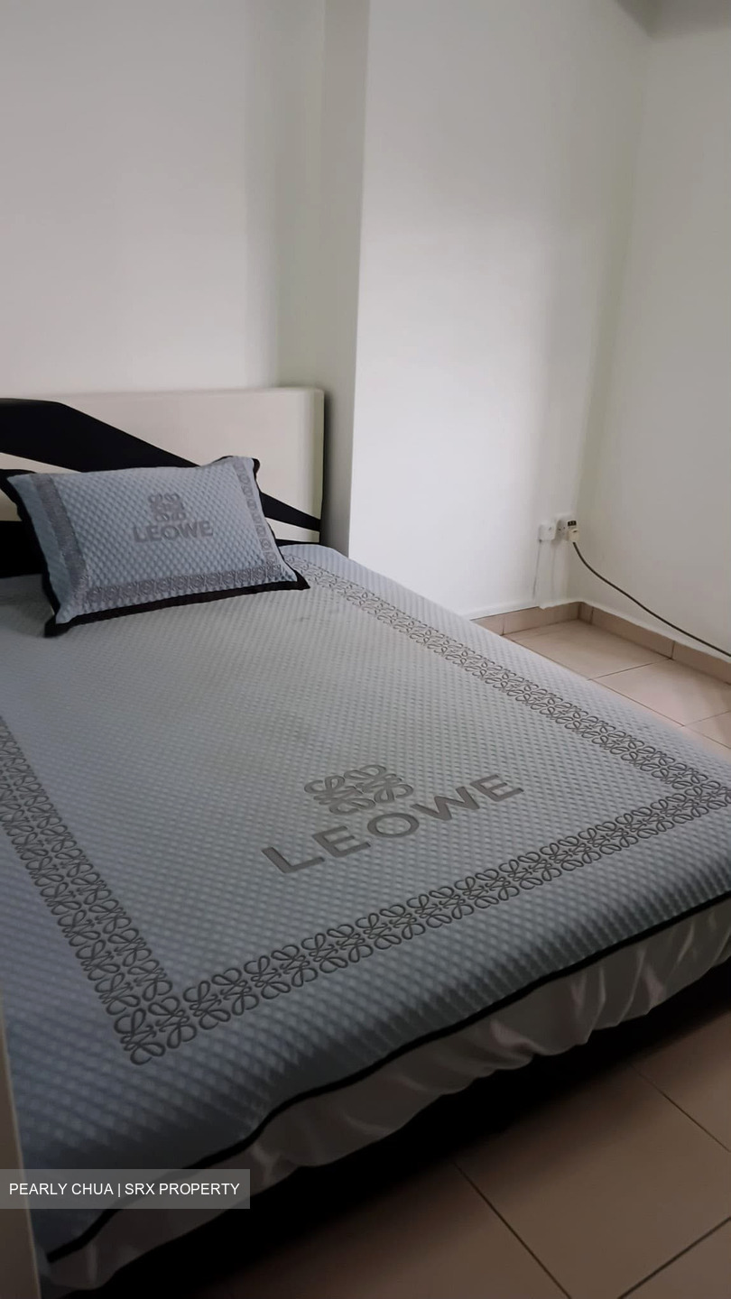 Compassvale Street (Sengkang),  #561465751